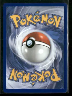 Salamence ex - (Journey Together Stamped) Double Rare Miscellaneous Cards & Pro - Image 2