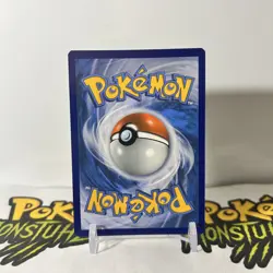 Hoothoot TG12/TG30 - SWSH10: Astral Radiance Trainer Gallery - Pokemon Card - NM - Image 2