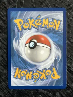 Pokemon TCG Mewtwo V-UNION SWSH162 SWSH: Sword & Shield Promo Card Holo - NM - Image 4