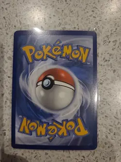 Pokemon TCG Dragapult EX Holo Ultra Rare Card Twilight Masquerade 200/167 - Image 3