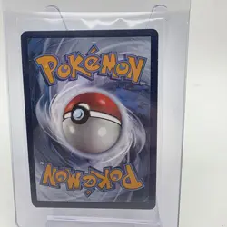 Pokemon Flapple 210/191 Illustration Rare Surging Sparks SSP Full Art Holo Card - Image 2
