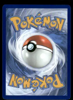 2# Pokemon Cards Latios 203/191 Surging Sparks Illustration Rare - Image 2