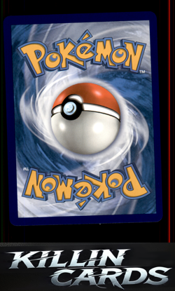 Ditto V 050/072 Pokemon Ultra Rare Shining Fates Card NM - Image 2