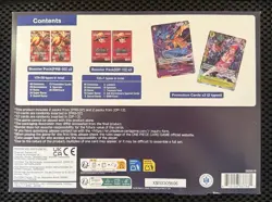 New Bandai Namco One Piece Card Game Illustration Box vol.6 & Vol.2 Tin Packs(3) - Image 3