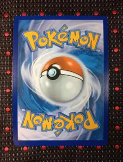 Magneton 159 Sv: Scarlet & Violet Promo Cards Holo - Image 2