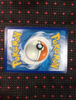 Magneton 159 Sv: Scarlet & Violet Promo Cards Holo - Image 3