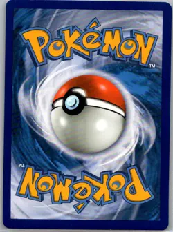 Pikachu - 25/25 025/025 Non Holo McDonald's 25th Anniversary - Pokemon Card - NM - Image 2