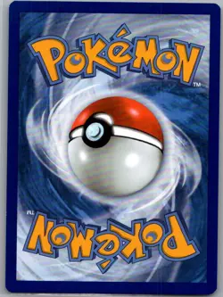 Cosmog 013/025 Holo Celebrations - Pokemon Card - NM - Image 2