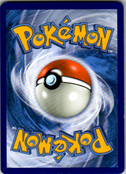 Mysterious Treasure - (Pokemon League) Promo League & Championship Cards 113a/13 - Image 2