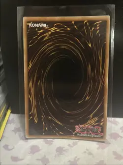 Yu-Gi-Oh Card Ultra Rare LCJW-EN190 Spirit Reaper 1st Edition NM - Image 2