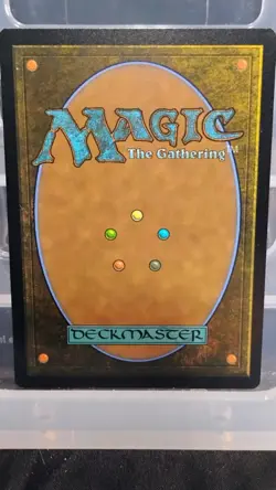 Imp's Mischief Outlaws of Thunder Junction: Breaking News Regular - Image 2