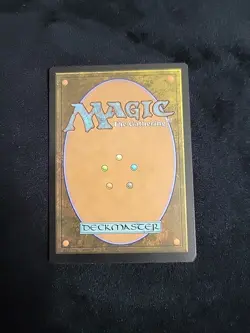 Madame Web, Clairvoyant Marvel's Spider-Man Regular - Image 2