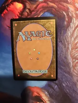 MTG Future Sight Modern Horizons 053/254 Regular Rare - Image 2