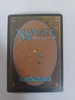 Magic The Gathering Future Sight #42 Pact of Negation Rare MTG TCG CCG - Image 2