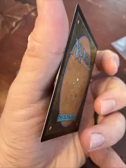 FOIL - Ravenous Tyrannosaurus (Borderless) Univ. Beyond: Jurassic Pikachu World. - Image 5