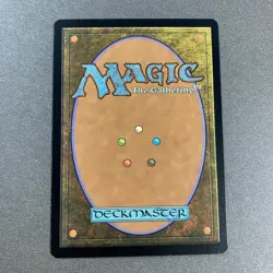 MTG Elvish Piper Core Set 2010 (M10) Regular Magic The Gathering - Image 2