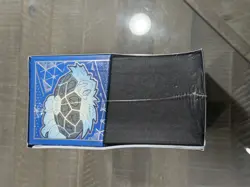 Stellar Crown Pokemon Center Elite Trainer Box ETB NEW & SEALED - Image 3