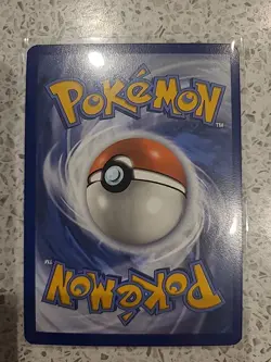 Pokemon TCG Brute Bonnet Illustration Rare Paradox Rift 207/182 - Image 3