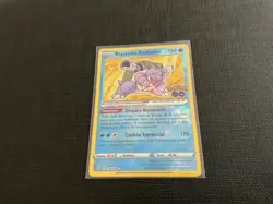 Combo of six radiant ALL MINT CONDITION Pokemon TCG 2022 - Image 5