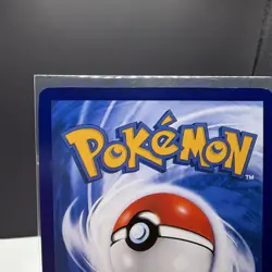 Pokemon Moltres & Zapdos & Articuno GX TAG TEAM RR 300 HP Chinese 104/150 - Image 3