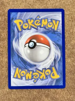 Iris's Fighting Spirit 292/217 SIR Ascended Heroes Pokemon - Image 2