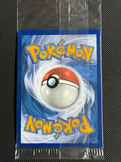 2# Pokemon Cards Pikachu SVP 027 Scarlet & Violet Promo SEALED - Image 2