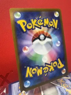 Wyrdeer TG06/TG30 SWSH Astral Radiance Trainer Gallery Holo Pokemon 2022 NM - Image 4