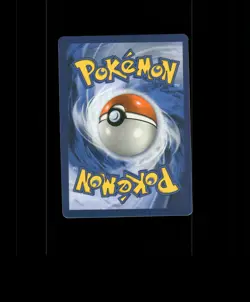 Fan-Art READ DESCRIPTION BELOW HOLO Celebi Card Venusaur Pokemon Card p3 - Image 2