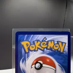 Pokemon Reshiram & Charizard GX TAG TEAM 001/150 Dragon Fire Basic Card - Image 3