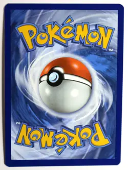 Pokemon TCG Gyarados - 130/165 Scarlet & Violet 151 Holo Rare - Image 2