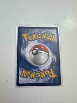 Pikachu 35/108 Evolutions Reverse Holo 2016 Pokemon - Image 2