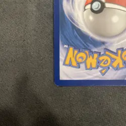 Cubone 57/131 Holo General Mills Promo Pokemon Forbidden Light LP - Image 5