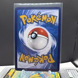 Pokemon Espeon & Deoxys GX Ultra Rare Sm-Unified Minds 72/236 Holo EN - Image 2