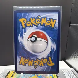 Pokemon Espeon & Deoxys GX Ultra Rare Sm-Unified Minds 72/236 Holo EN - Image 3