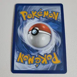 Wellspring Mask Ogerpon ex 064/167 Pokemon TCG Twilight Masquerade NM - Image 2