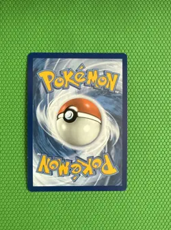 Luxray 137/091 Sv: Paldean Fates Baby Shiny Rare Holo Pokemon TCG - Image 2