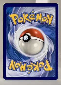 Eevee 🐾 TG11/TG30 - Pokemon TCG Brilliant Stars Sword & Shield Holo Rare NM - Image 2
