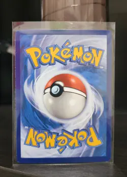 Flareon TG01/TG30 Pokemon SWSH09: Brilliant Stars Trainer Gallery 🔥🔥🔥 - Image 2