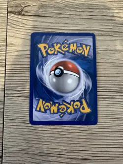 Pokemon Altaria ex (Delta Species) 90/101 Dragon Frontiers Holo - Image 4