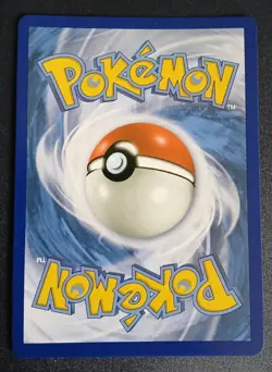 Pokemon TCG Moltres & Zapdos & Articuno GX 66/68 Hidden Fates Full Art - Image 2
