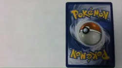 pokemon lucario melmetal gx sm192 - Image 2