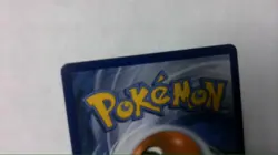 pokemon lucario melmetal gx sm192 - Image 3