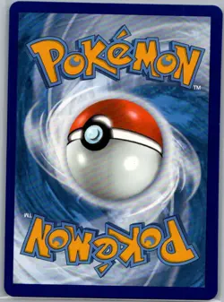 Shauna (Full Art) 263/264 SWSH08: Fusion Strike - Pokemon Card - NM - Image 2