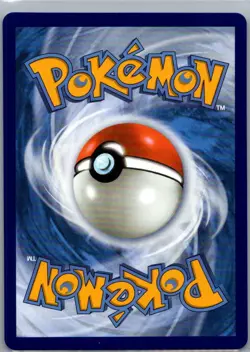 Ambipom 107/094 ME02: Phantasmal Flames - Pokemon Card - NM - Image 2