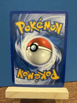 Pokemon TCG Chansey Expedition 72/165 Uncommon Non-Holo Card - Image 2