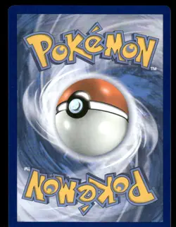2# Pokemon Cards Roaring Moon ex 251/182 Paradox Rift Special Illustration Rare - Image 2