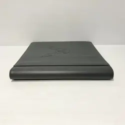 Official Pokemon Umbreon 12-Pocket Card Binder - 480 Slot - Free Postage - Image 3