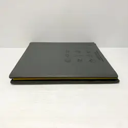 Official Pokemon Umbreon 12-Pocket Card Binder - 480 Slot - Free Postage - Image 4