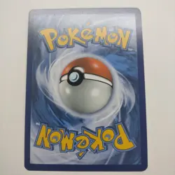 Darkness Energy - 97/108 - Pokemon Evolutions XY Reverse Holo Card NM - Image 2