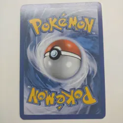 Arceus Lv.100 AR3 Arceus HOLO RARE Pokemon Card | NM/LP - Image 2